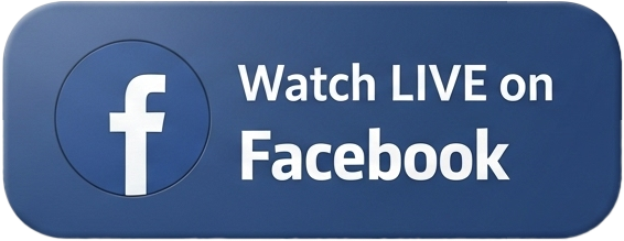 Watch on Facebook
