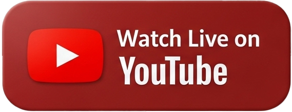 Watch on Youtube