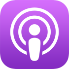 Apple Podcast