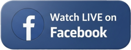 Watch on Facebook
