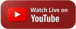 Watch on Youtube